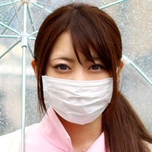 BEITC-020/beitc020のメインビジュアル