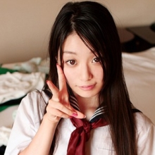 BEITC-022/beitc022のメインビジュアル