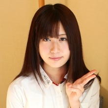 BEITC-027/beitc027のメインビジュアル