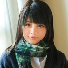 BEITC-029/beitc029のメインビジュアル
