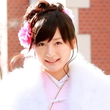 BEITC-030/beitc030のメインビジュアル