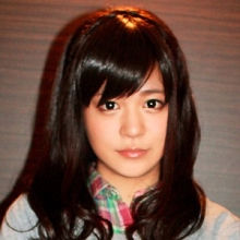 BEITC-035/beitc035のメインビジュアル
