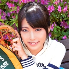 BEITC-041/beitc041のメインビジュアル