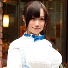 BEITC-052/beitc052のメインビジュアル