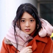 BEITC-053/beitc053のメインビジュアル
