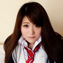 BEITC-054/beitc054のメインビジュアル