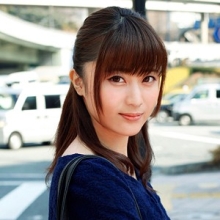 BEITC-055/beitc055のメインビジュアル