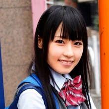 BEITC-056/beitc056のメインビジュアル