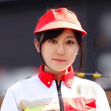 BEITC-057/beitc057のメインビジュアル