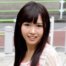BEITC-061/beitc061のメインビジュアル