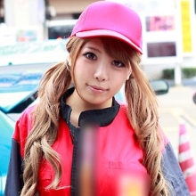 BEITC-064/beitc064のメインビジュアル