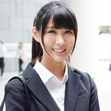 BEITC-076/beitc076のメインビジュアル