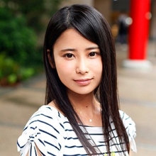 BEITC-078/beitc078のメインビジュアル