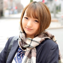 BEITC-089/beitc089のメインビジュアル