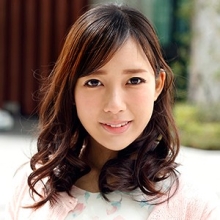 BEITC-093/beitc093のメインビジュアル