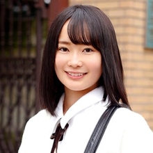 BEITC-097/beitc097のメインビジュアル