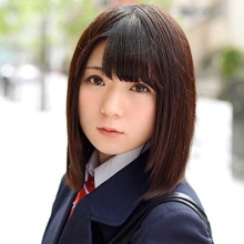 BEITC-099/beitc099のメインビジュアル