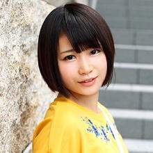 BEITC-106/beitc106のメインビジュアル