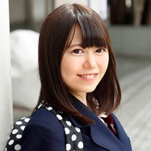 BEITC-107/beitc107のメインビジュアル