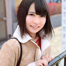 BEITC-111/beitc111のメインビジュアル