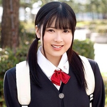 BEITC-113/beitc113のメインビジュアル