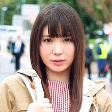 BEITC-115/beitc115のメインビジュアル