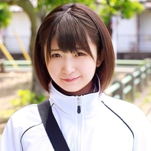 BEITC-118/beitc118のメインビジュアル