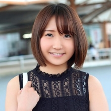 BEITC-119/beitc119のメインビジュアル