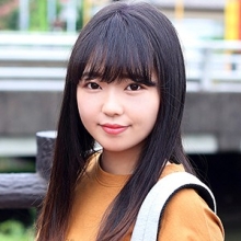 BEITC-121/beitc121のメインビジュアル