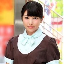 BEITC-122/beitc122のメインビジュアル
