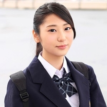 BEITC-124/beitc124のメインビジュアル