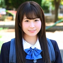 BEITC-125/beitc125のメインビジュアル