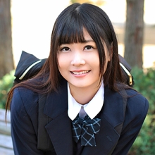 BEITC-129/beitc129のメインビジュアル