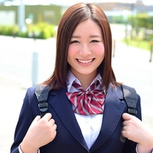BEITC-135/beitc135のメインビジュアル
