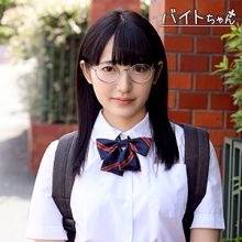 BEITC-147/beitc147のメインビジュアル