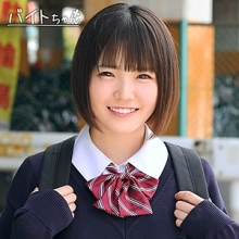 BEITC-148/beitc148のメインビジュアル