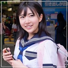 BIG-018/big0018のメインビジュアル