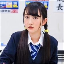 BIG-022/big0022のメインビジュアル