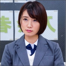 BIG-025/big0025のメインビジュアル