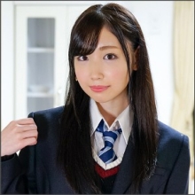 BIG-029/big0029のメインビジュアル