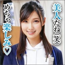 BIG-039/big0039のメインビジュアル