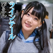 BIG-065/big0065のメインビジュアル
