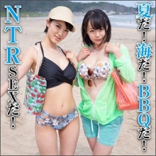 BIG-068/big0068のメインビジュアル
