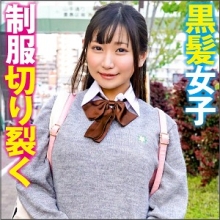 BIG-081/big0081のメインビジュアル