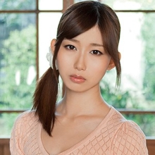BINI-024/bini024のメインビジュアル