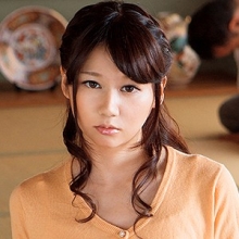 BINI-026/bini026のメインビジュアル