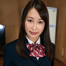 BINI-242/bini242のメインビジュアル
