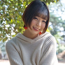 BINI-244/bini244のメインビジュアル