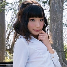 BINI-248/bini248のメインビジュアル