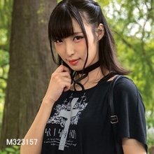 BINI-256/bini256のメインビジュアル